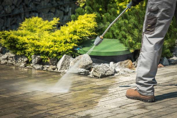 Best Warehouse Cleaning  in Ramtown, NJ